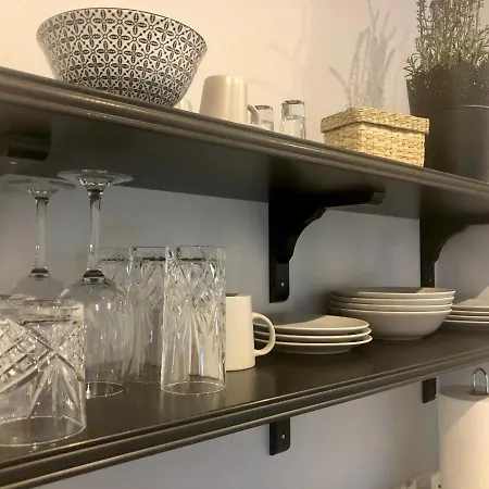 Angel ניקוסיה