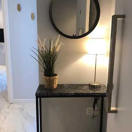 Angel ניקוסיה