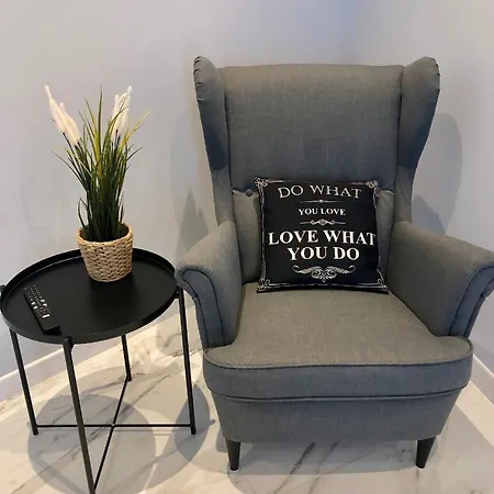 Angel Λευκωσία