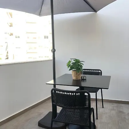 Angel * Λευκωσία