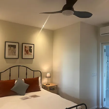 Angel *