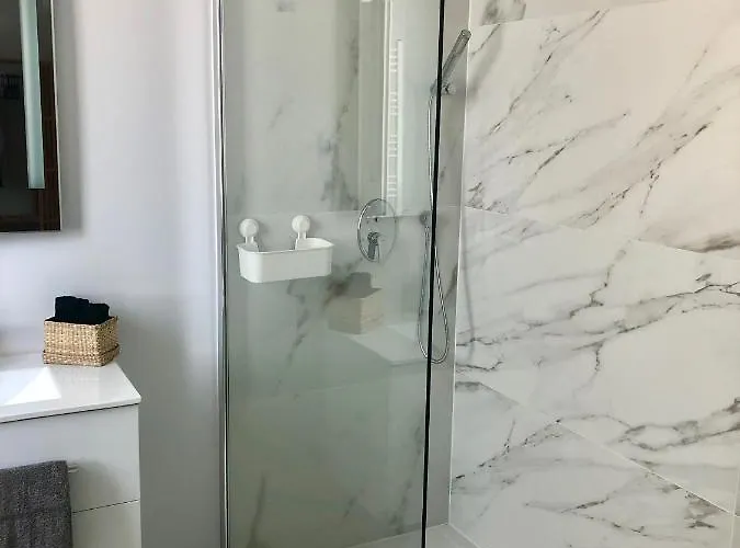 Angel * 尼科西亚