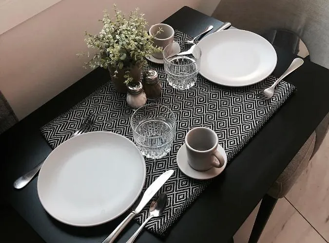 Angel * 尼科西亚