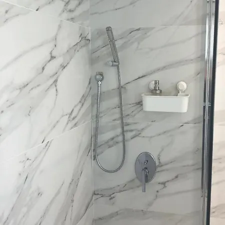 Apartamento Angel