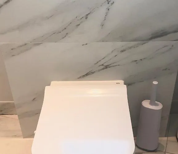 Lägenhet Angel Nicosia